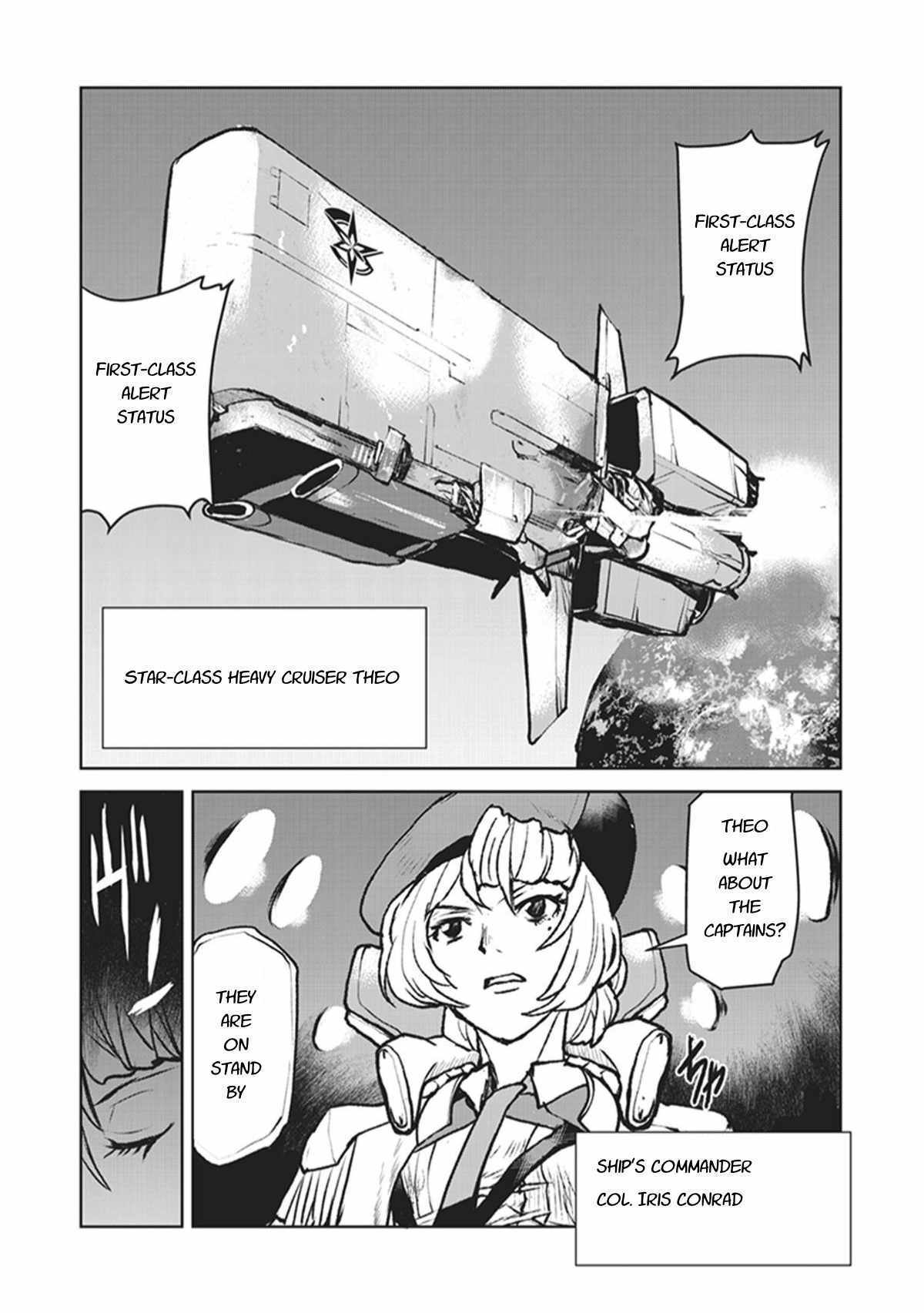Page 2 of Chapter 5