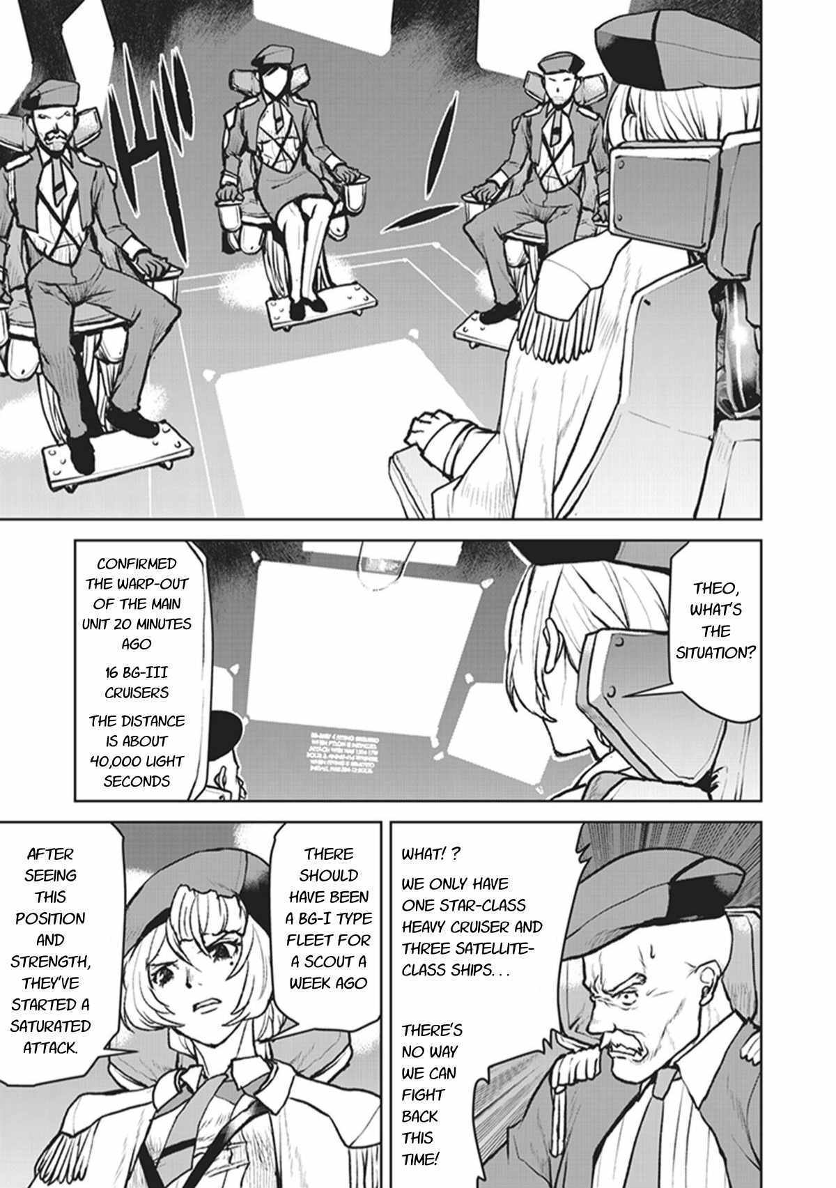 Page 3 of Chapter 5