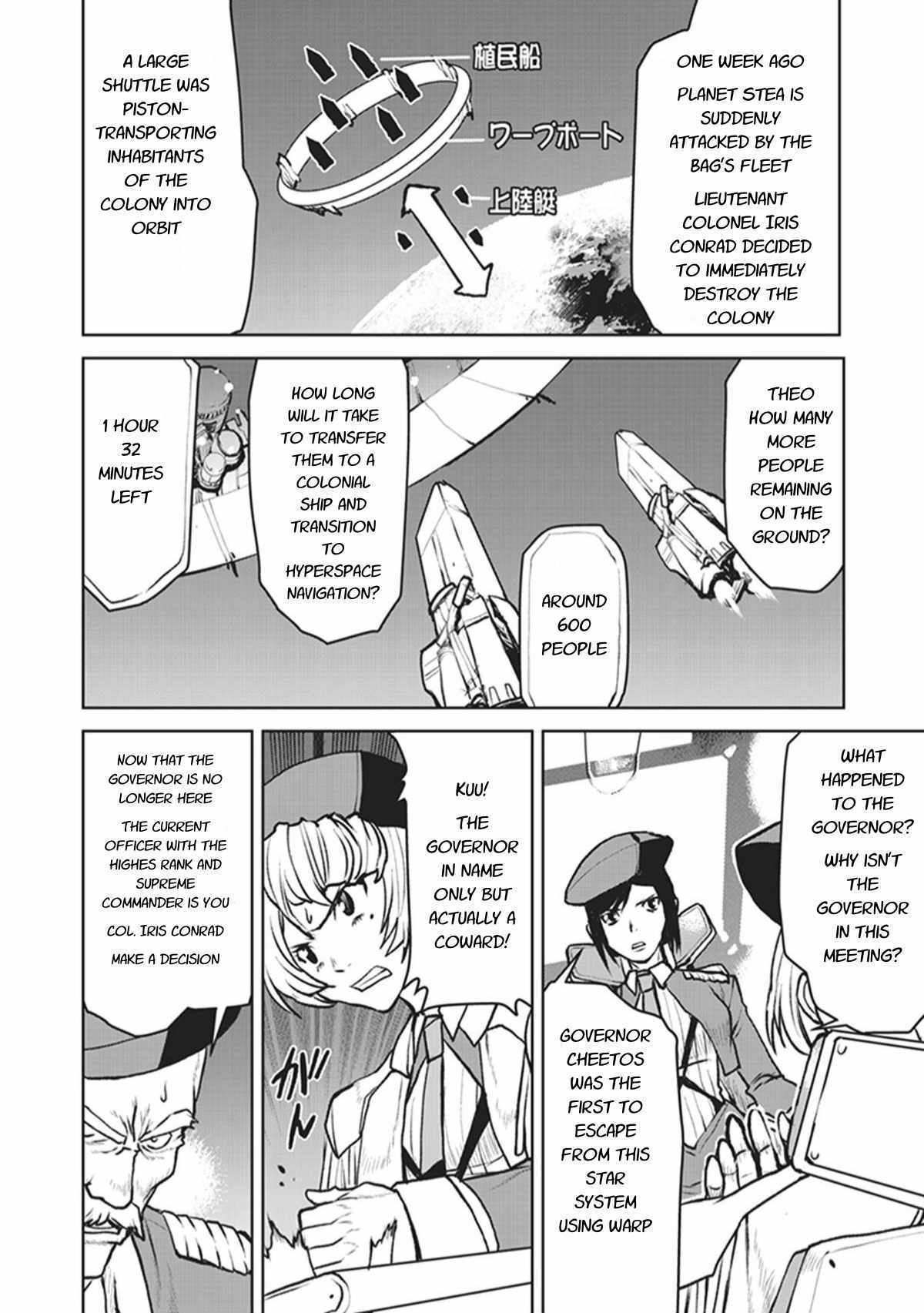 Page 4 of Chapter 5