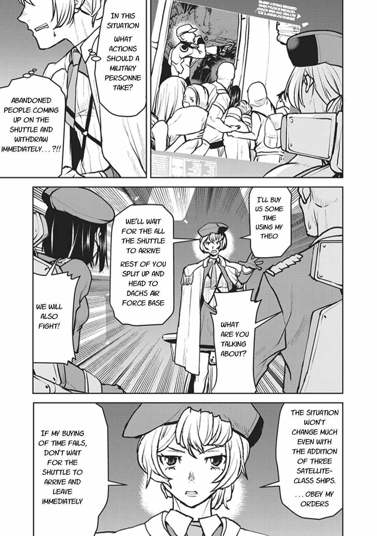 Page 5 of Chapter 5