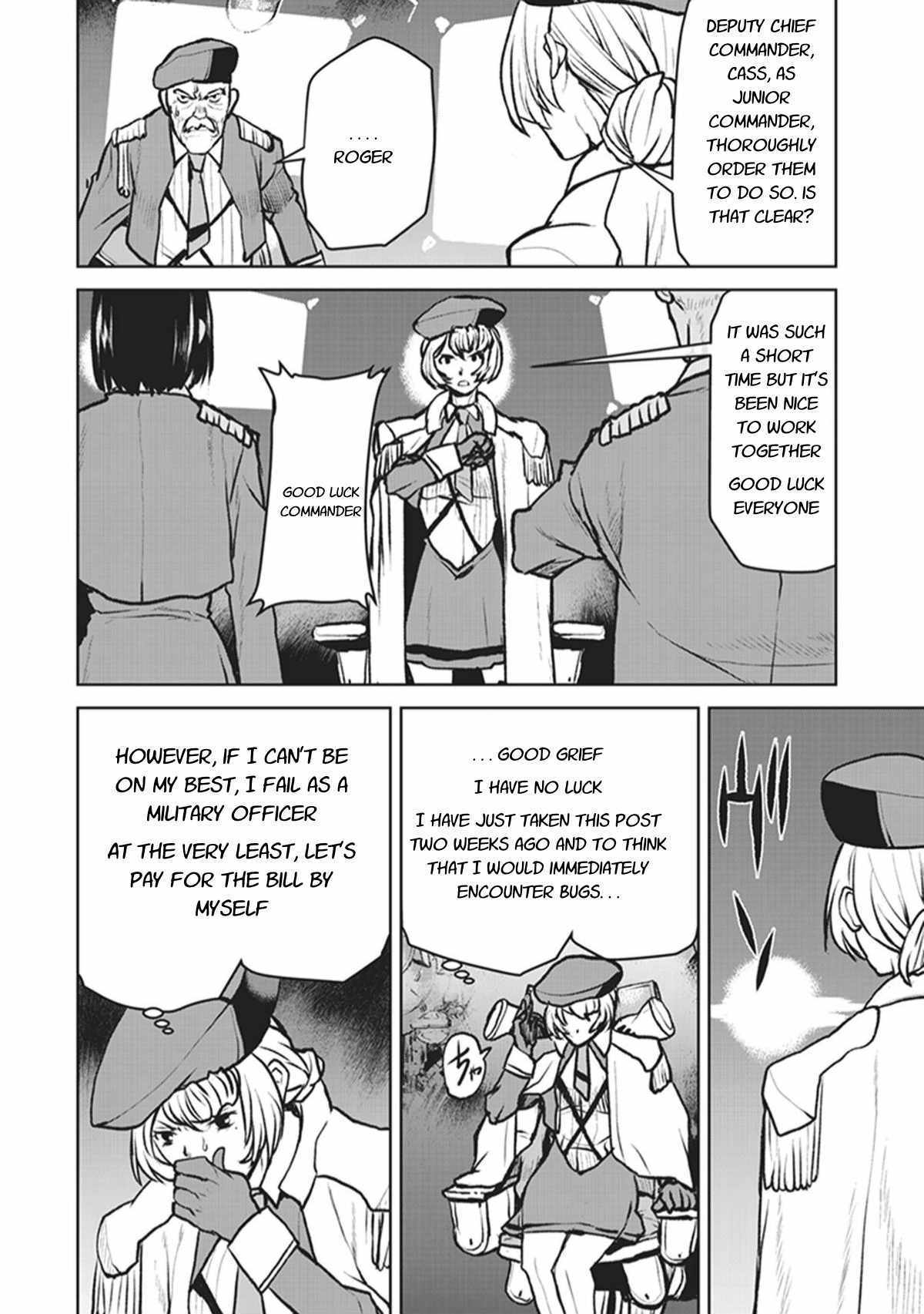 Page 6 of Chapter 5