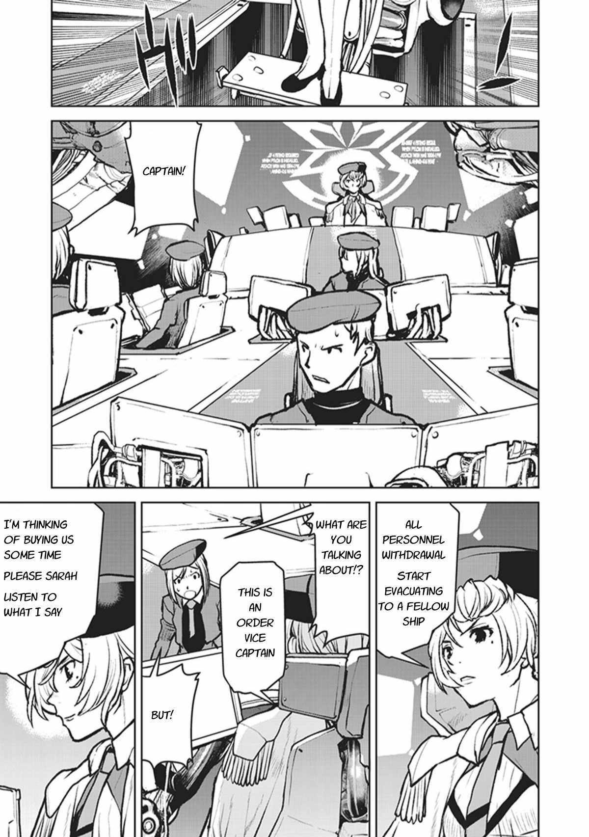 Page 7 of Chapter 5
