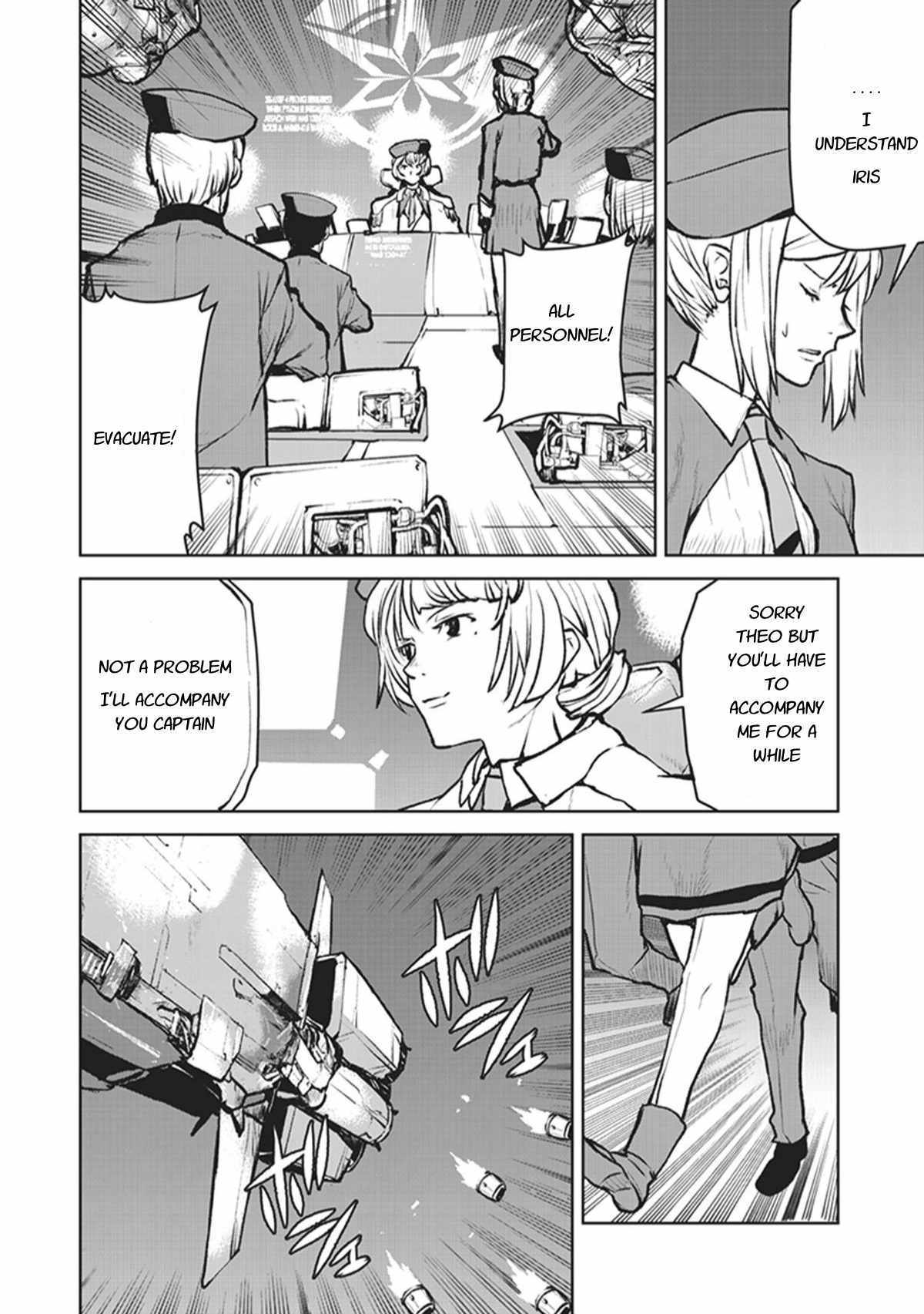 Page 8 of Chapter 5
