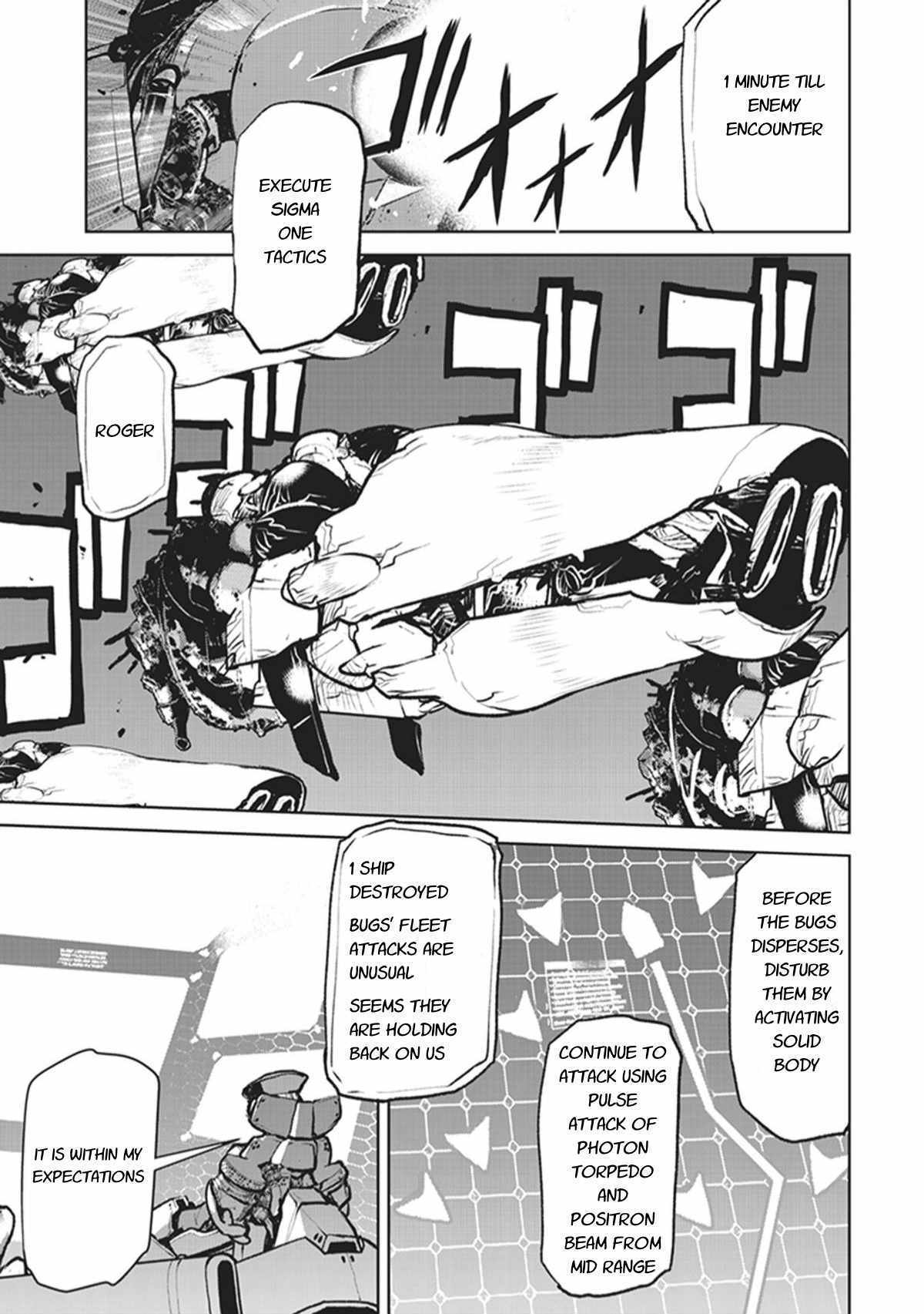 Page 9 of Chapter 5