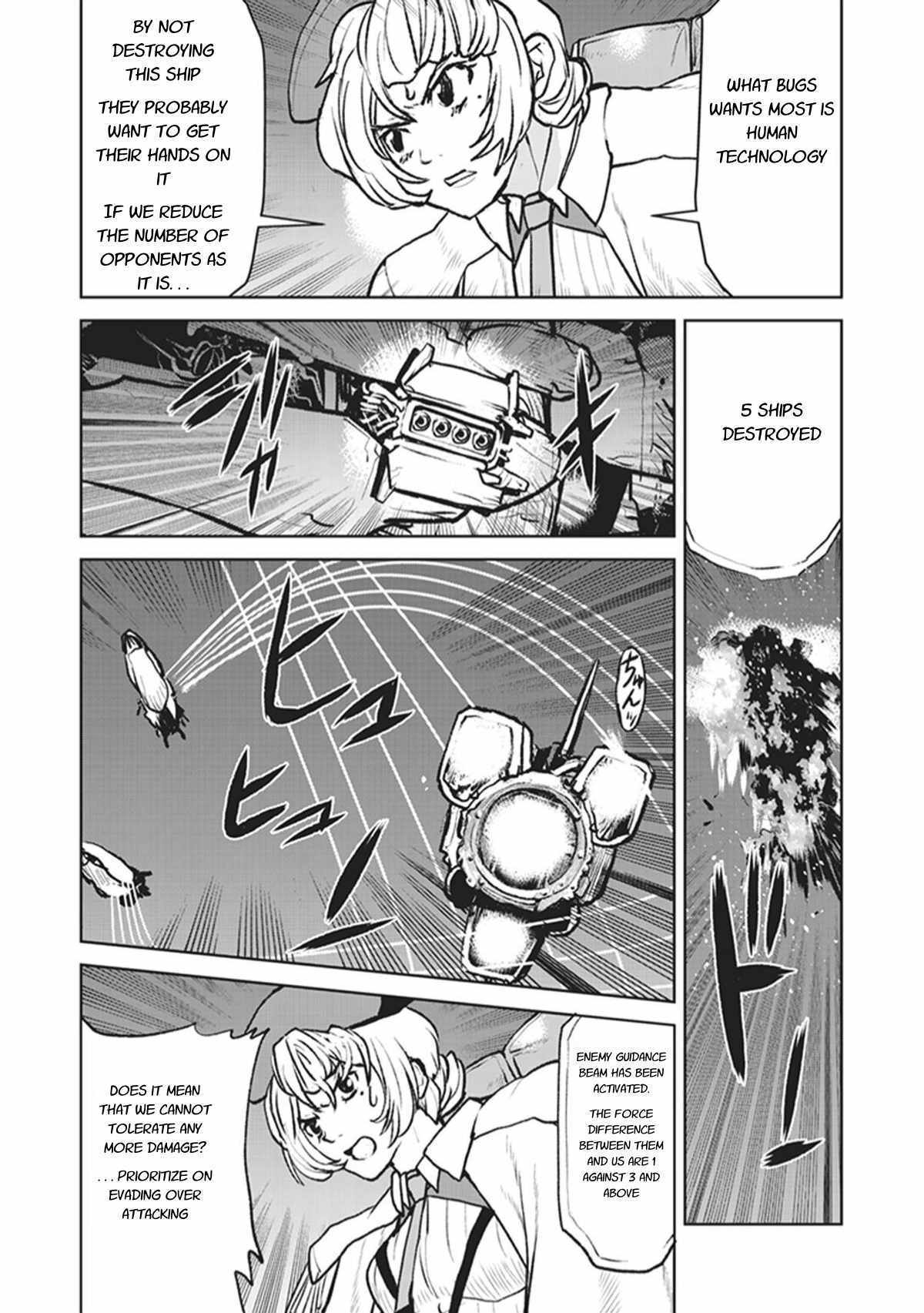 Page 10 of Chapter 5
