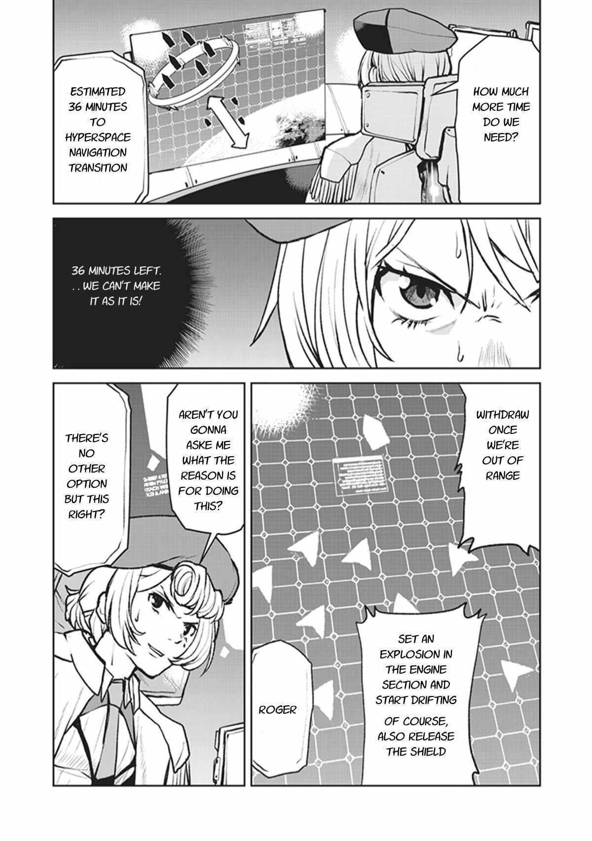Page 11 of Chapter 5