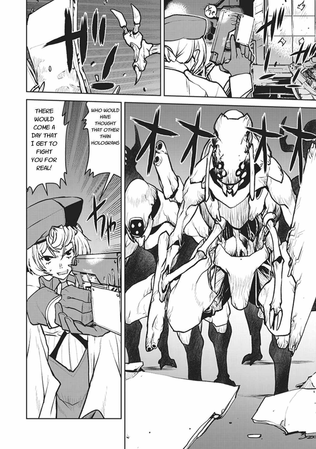 Page 14 of Chapter 5