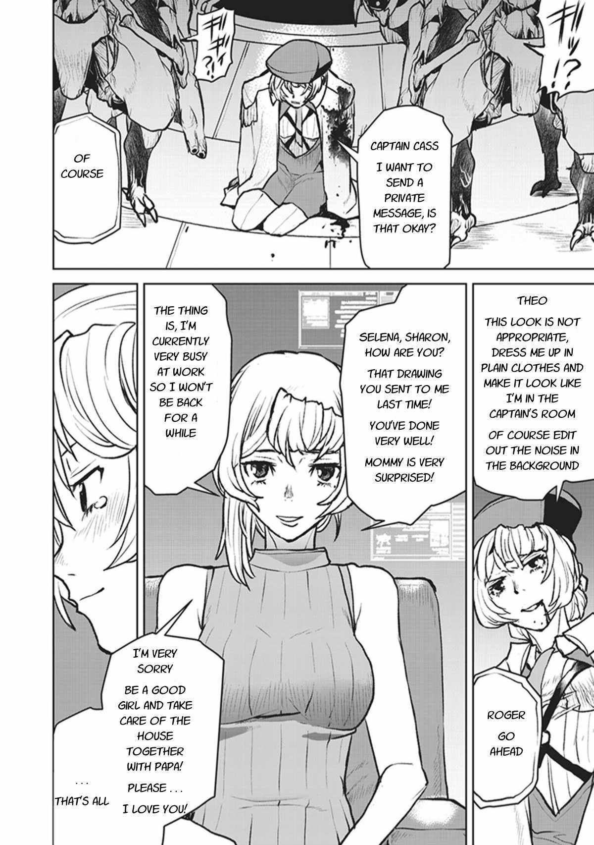 Page 18 of Chapter 5