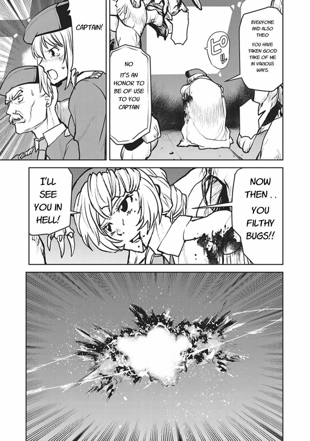 Page 19 of Chapter 5