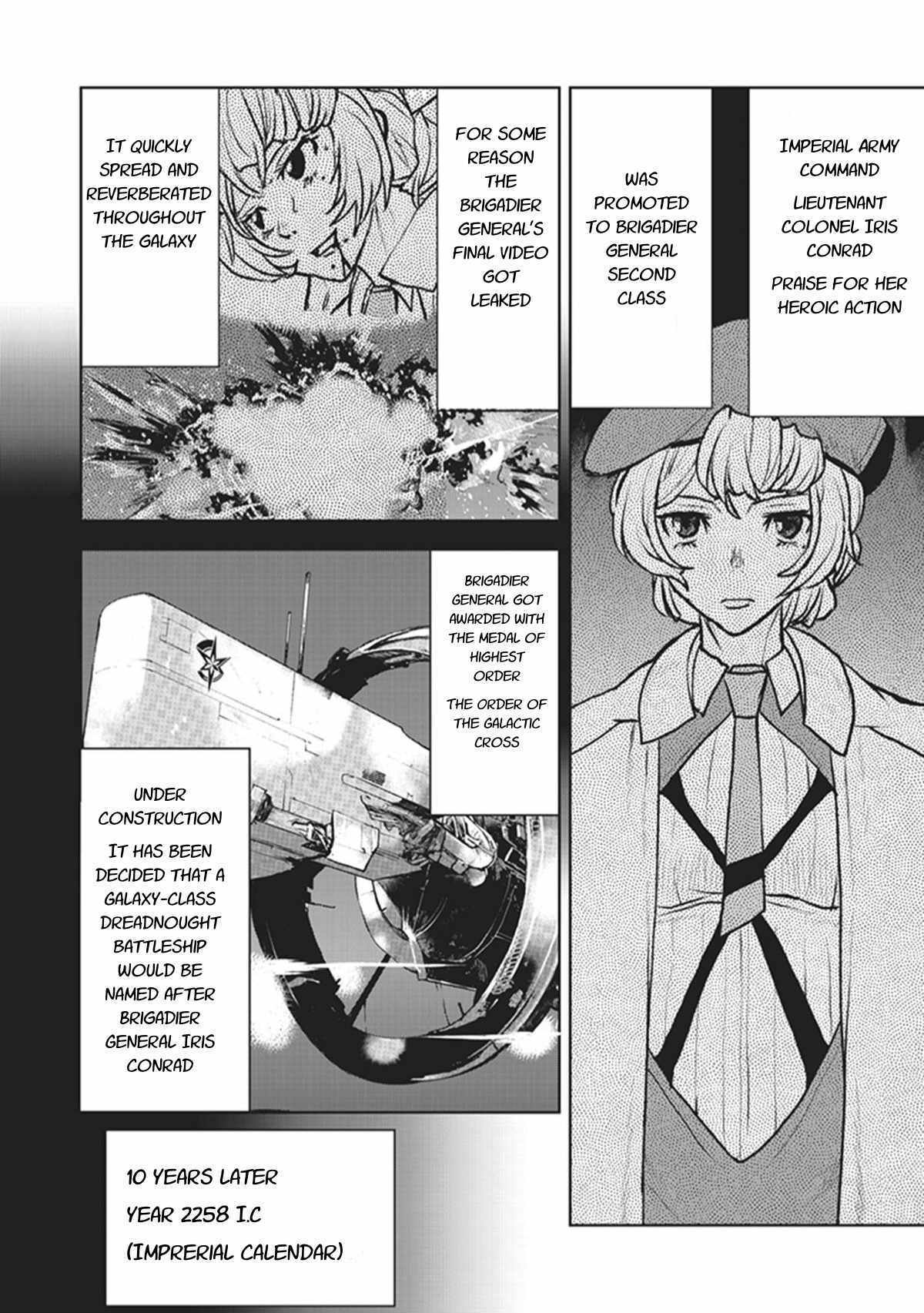 Page 20 of Chapter 5