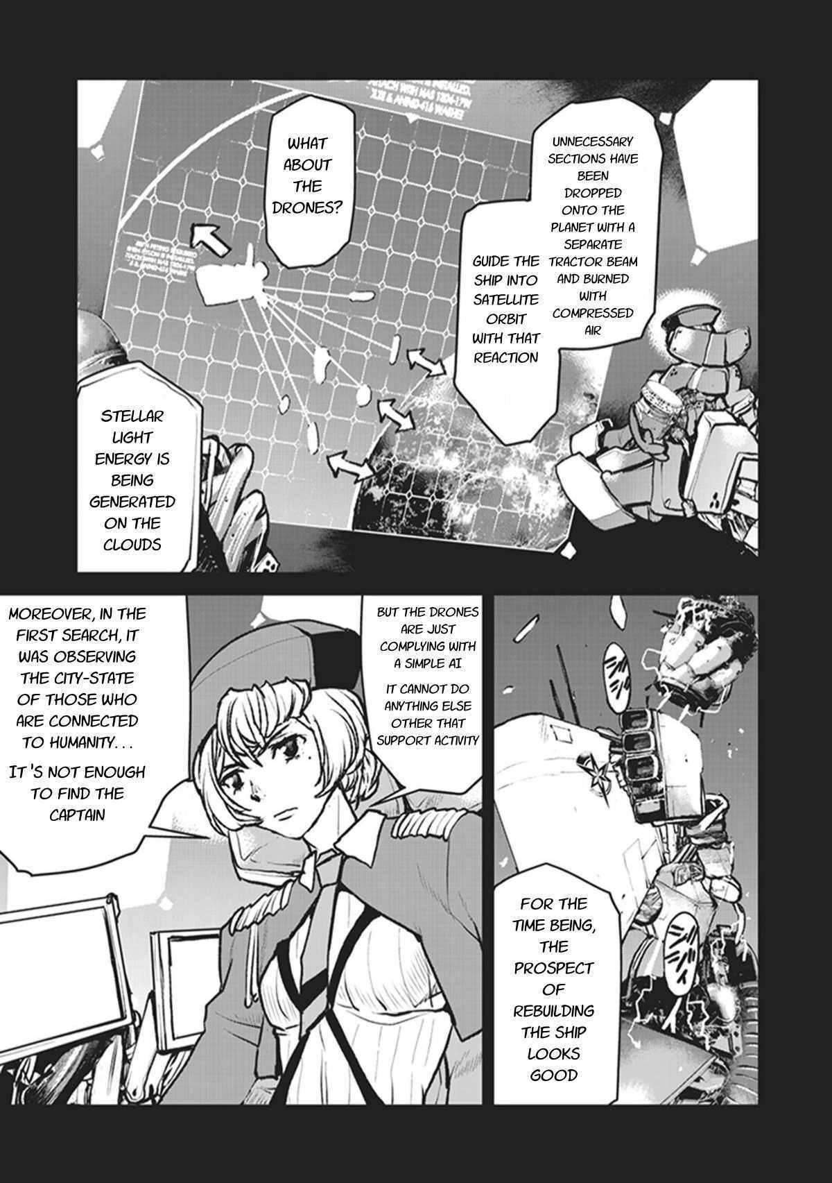 Page 21 of Chapter 5