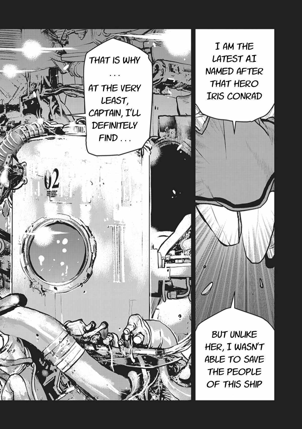 Page 22 of Chapter 5