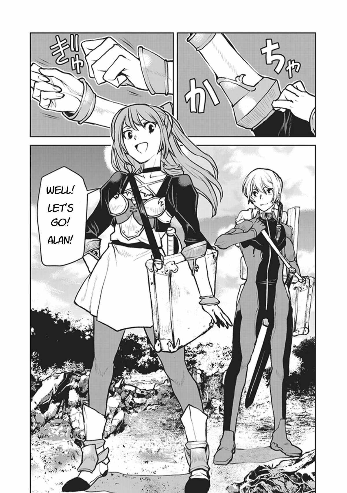 Page 24 of Chapter 5