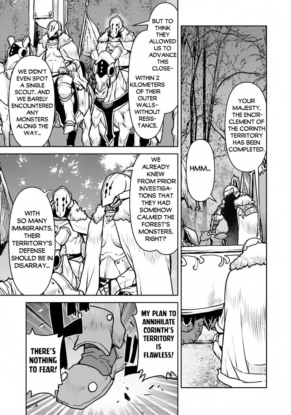 Page 4 of Chapter 50.1