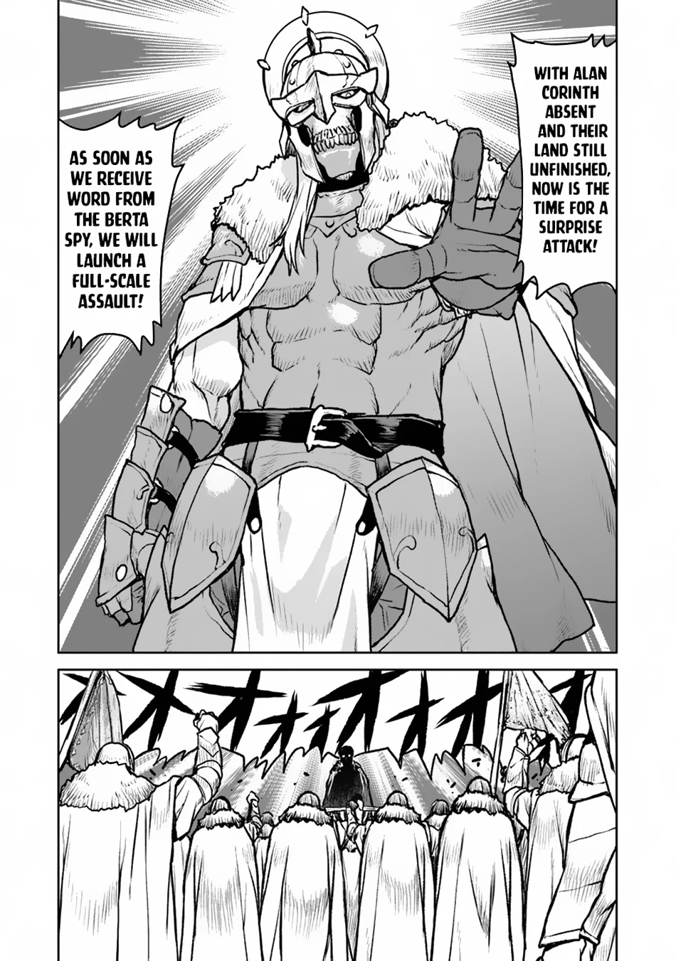 Page 5 of Chapter 50.1