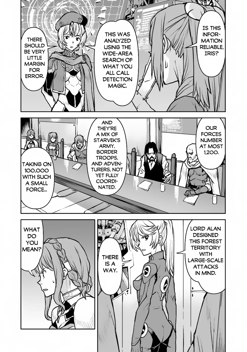 Page 7 of Chapter 50.1