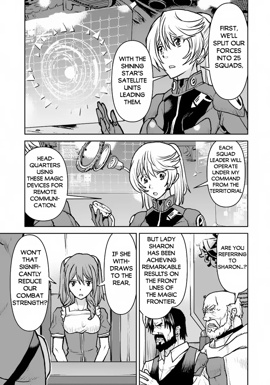 Page 8 of Chapter 50.1