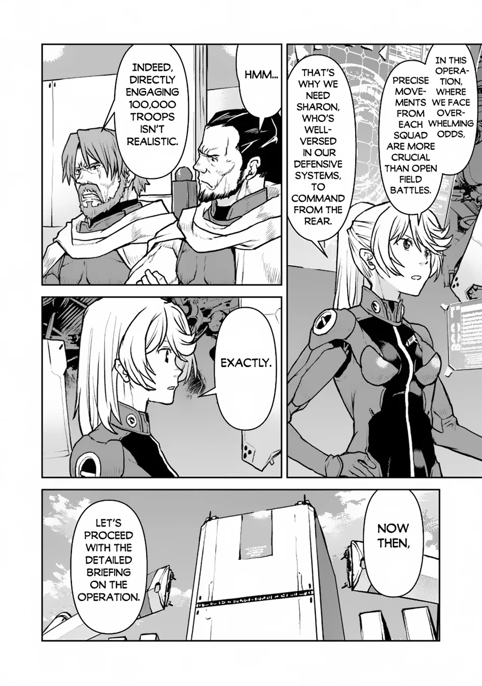 Page 9 of Chapter 50.1