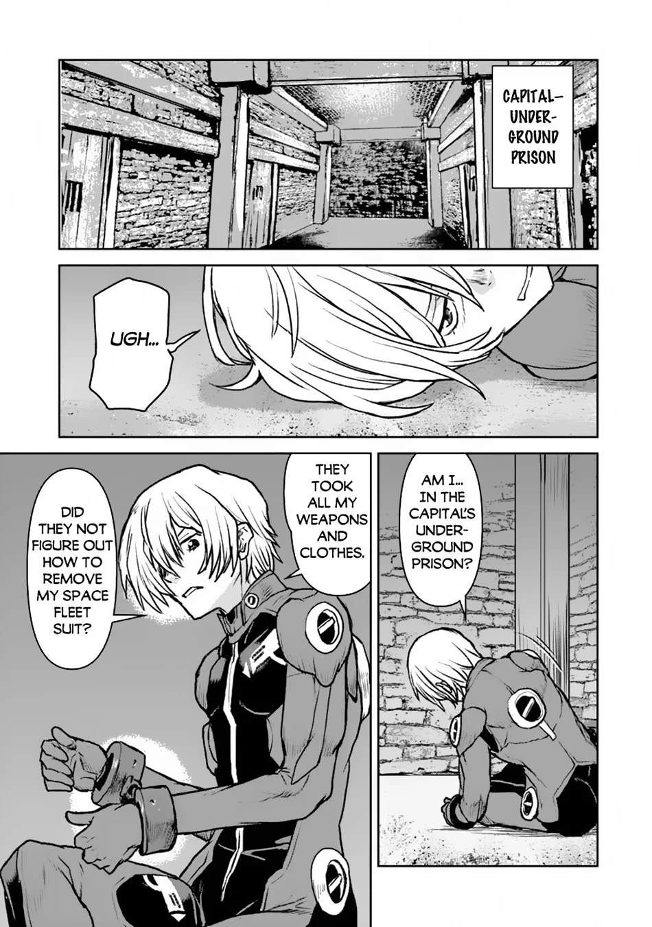 Page 10 of Chapter 50.1