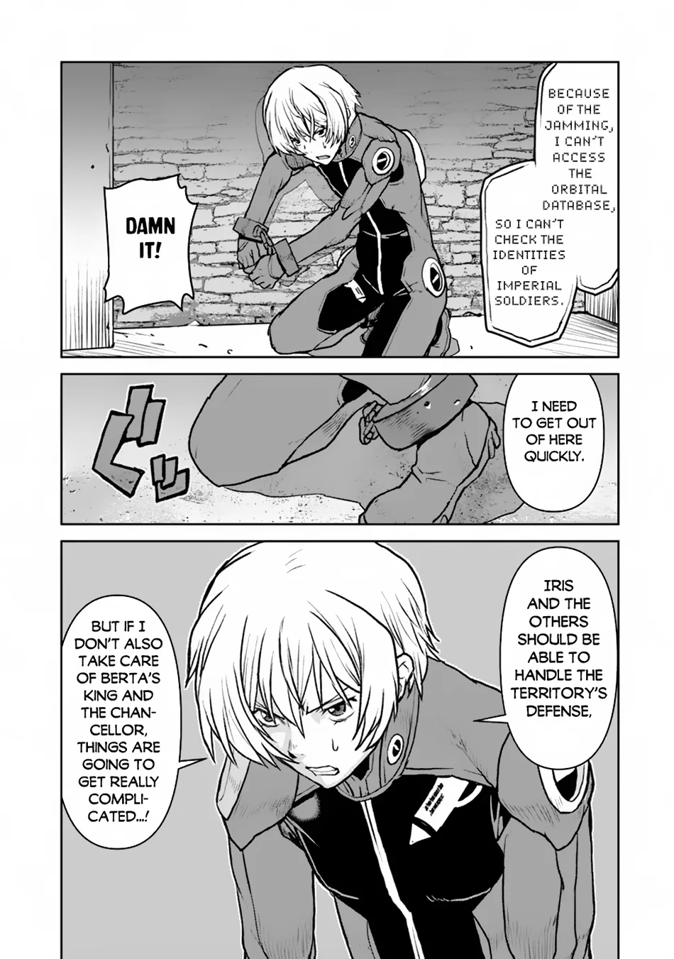 Page 12 of Chapter 50.1