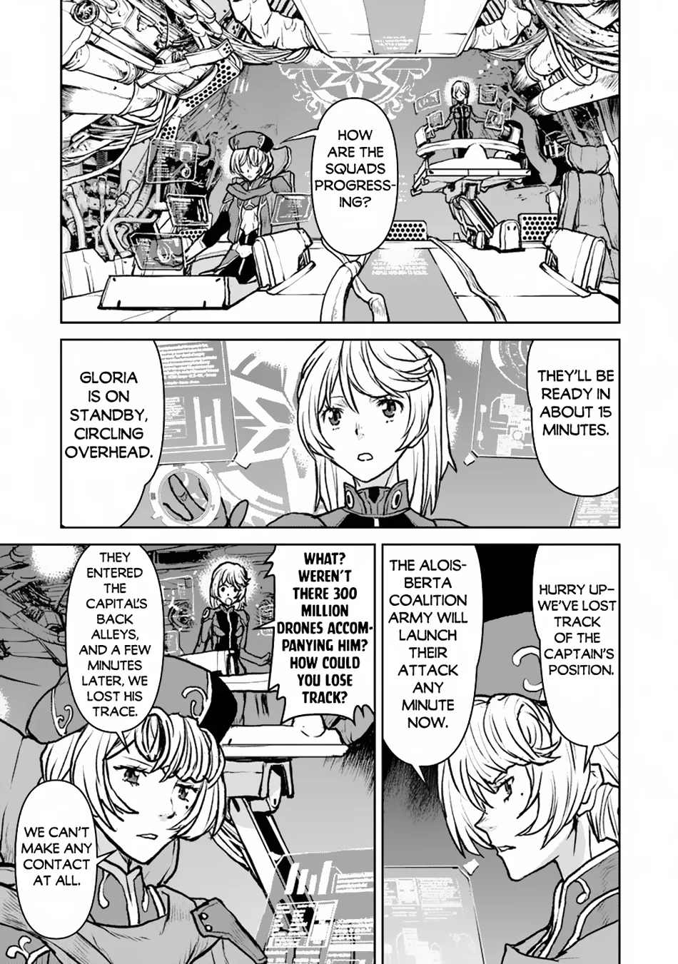 Page 14 of Chapter 50.1