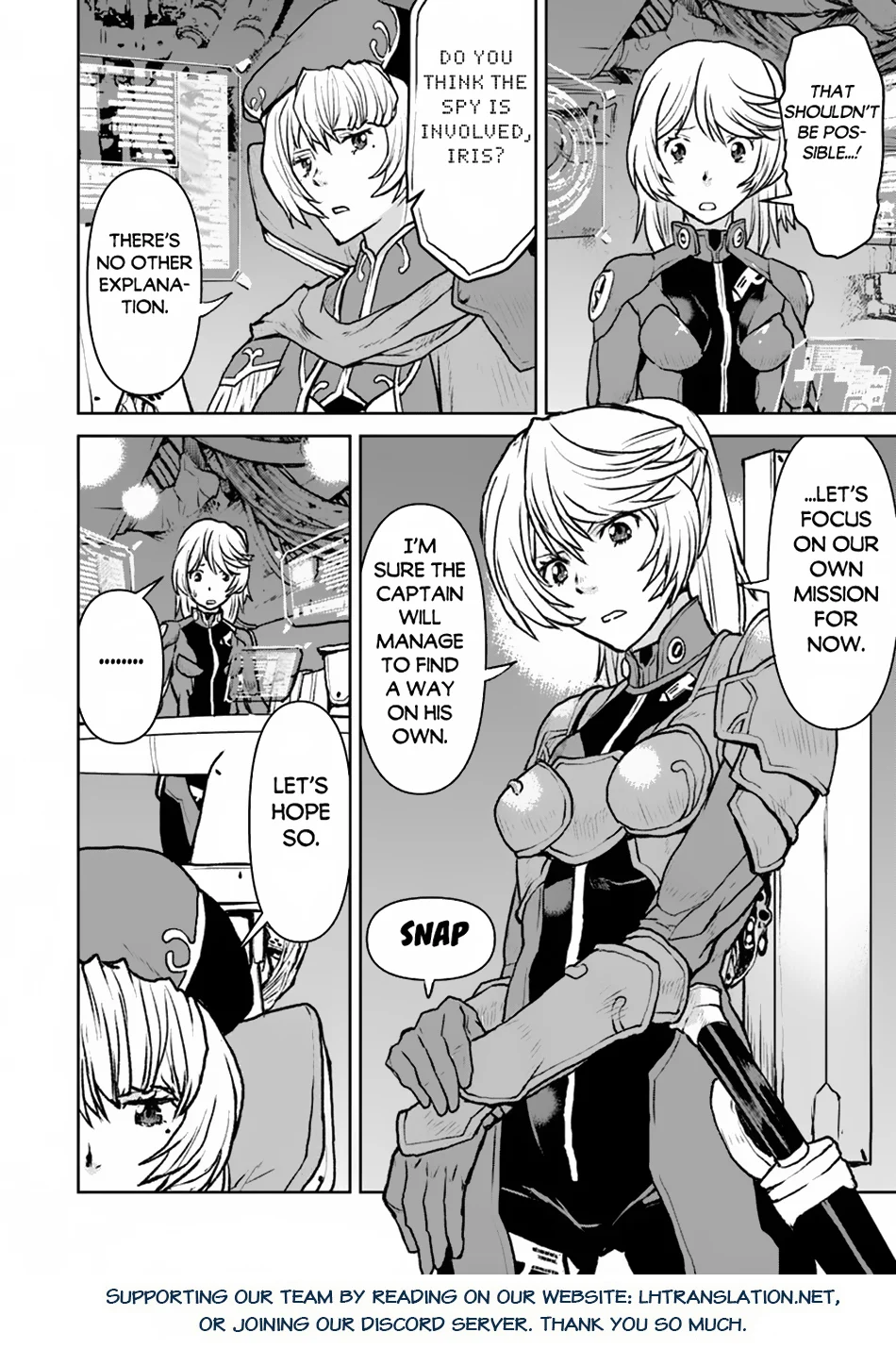 Page 15 of Chapter 50.1