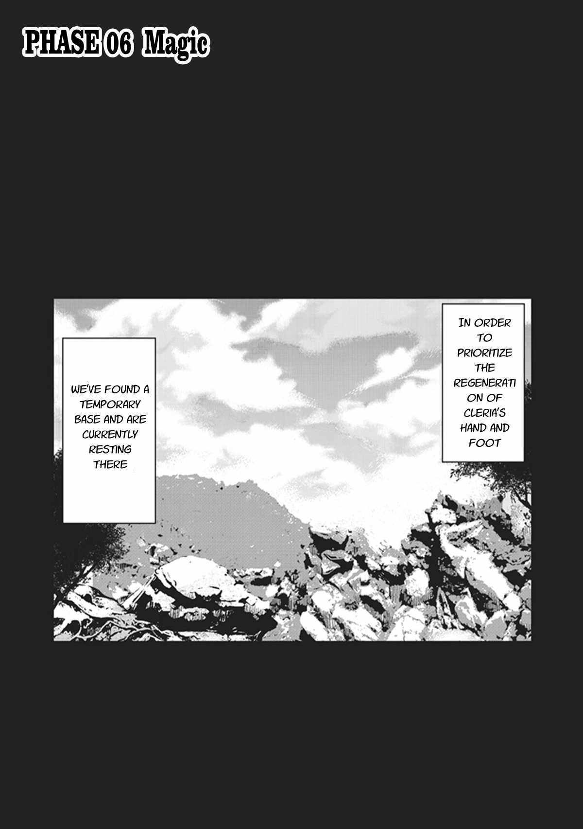 Page 1 of Chapter 6