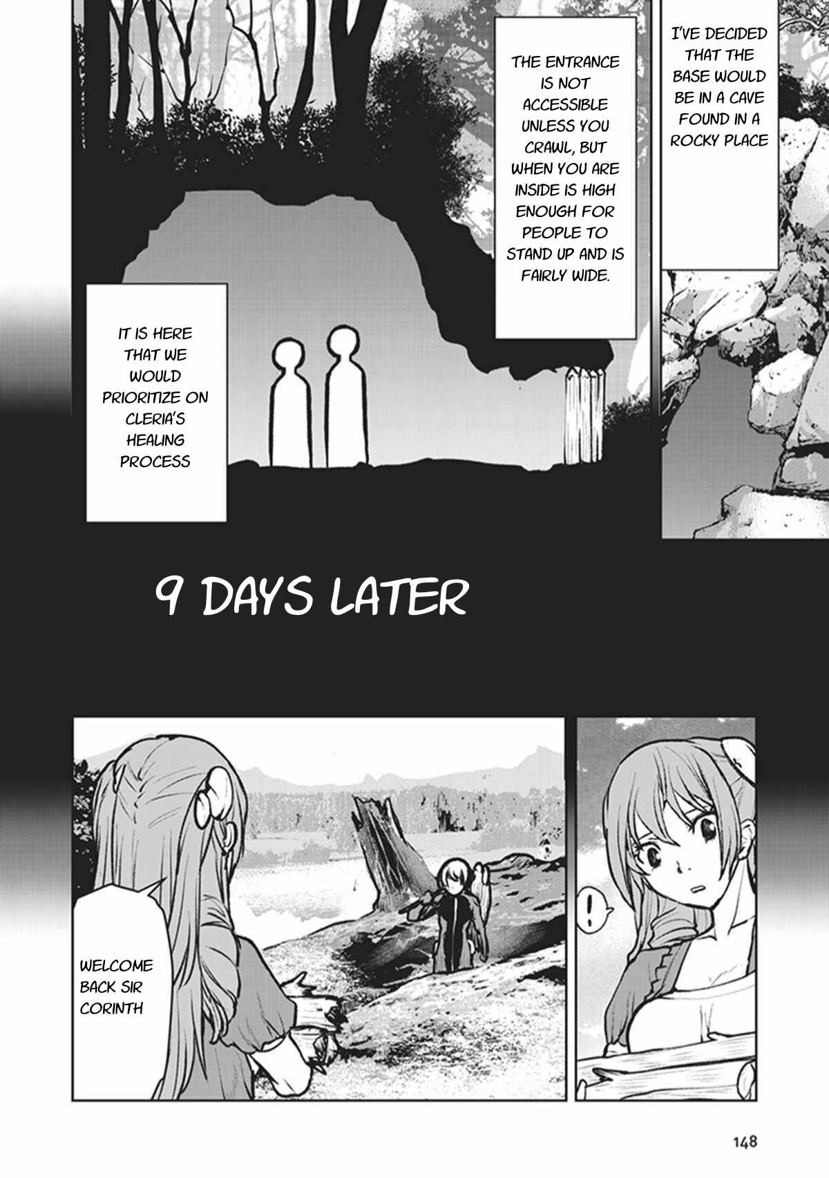 Page 2 of Chapter 6
