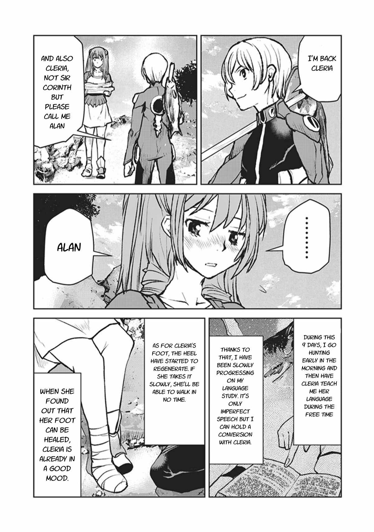 Page 3 of Chapter 6