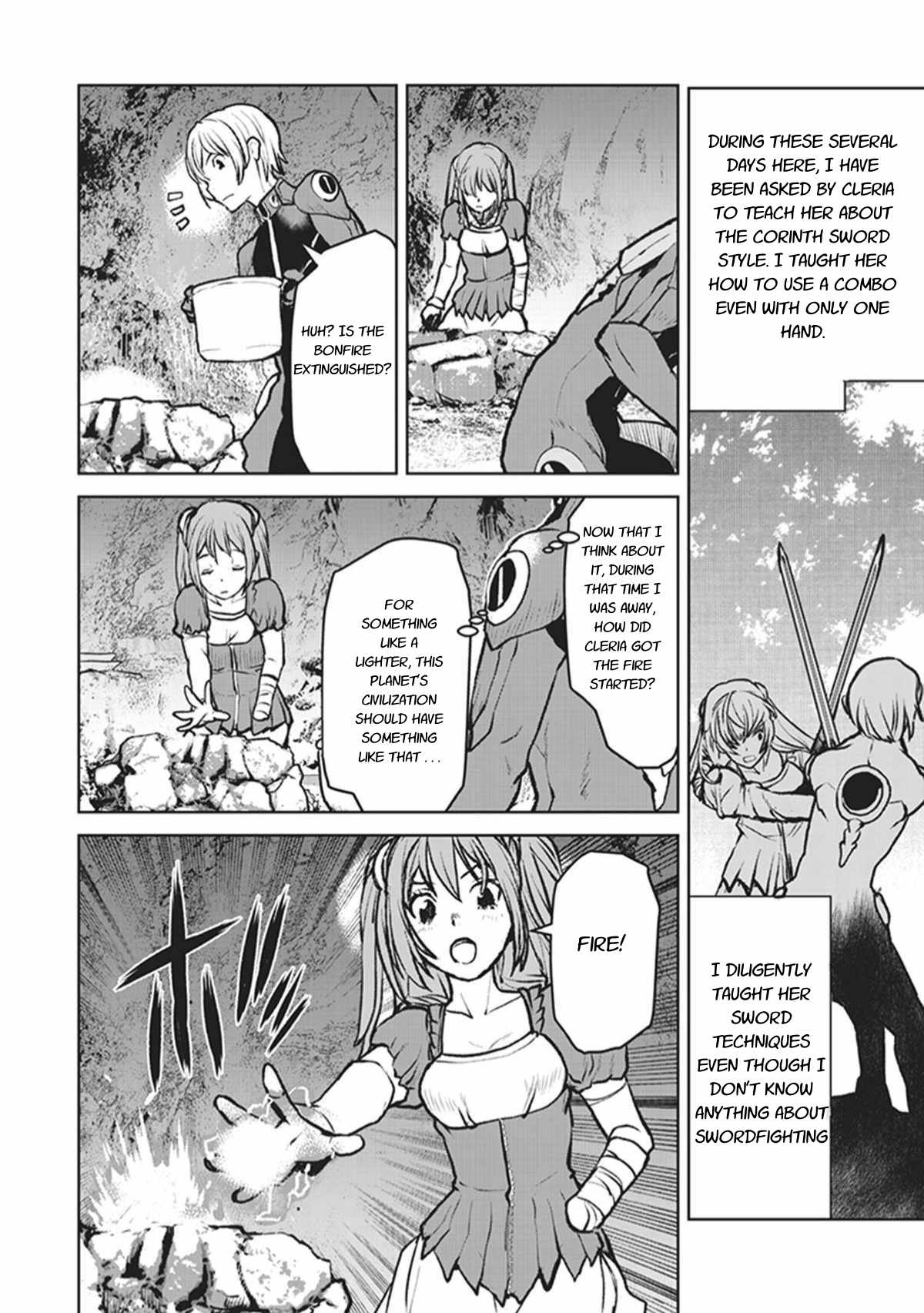 Page 4 of Chapter 6