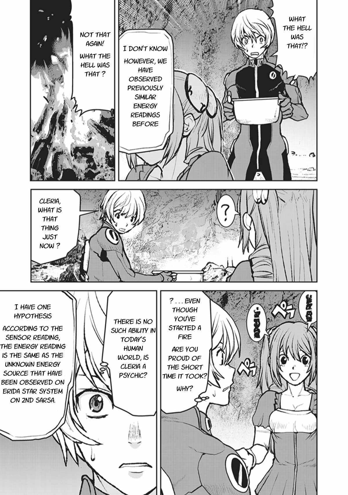 Page 5 of Chapter 6