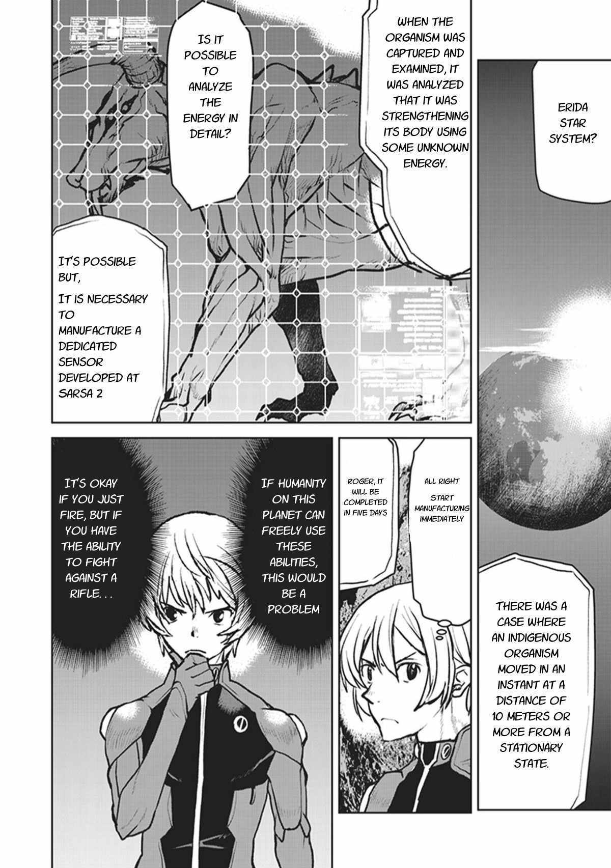 Page 6 of Chapter 6