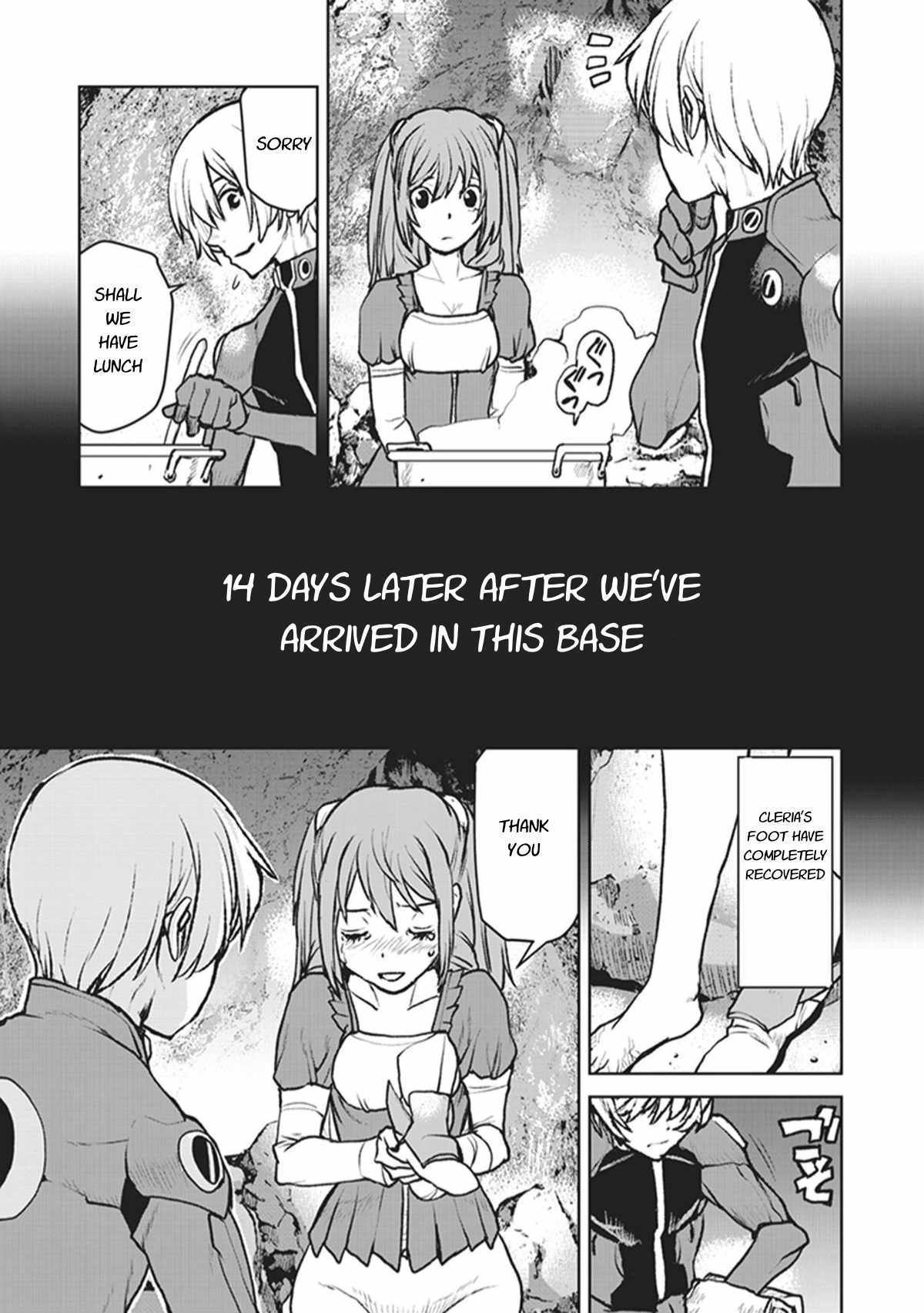 Page 7 of Chapter 6