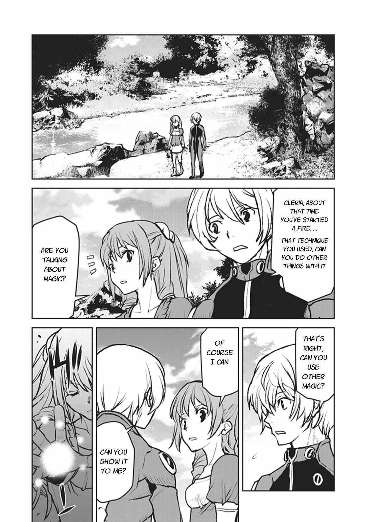 Page 8 of Chapter 6