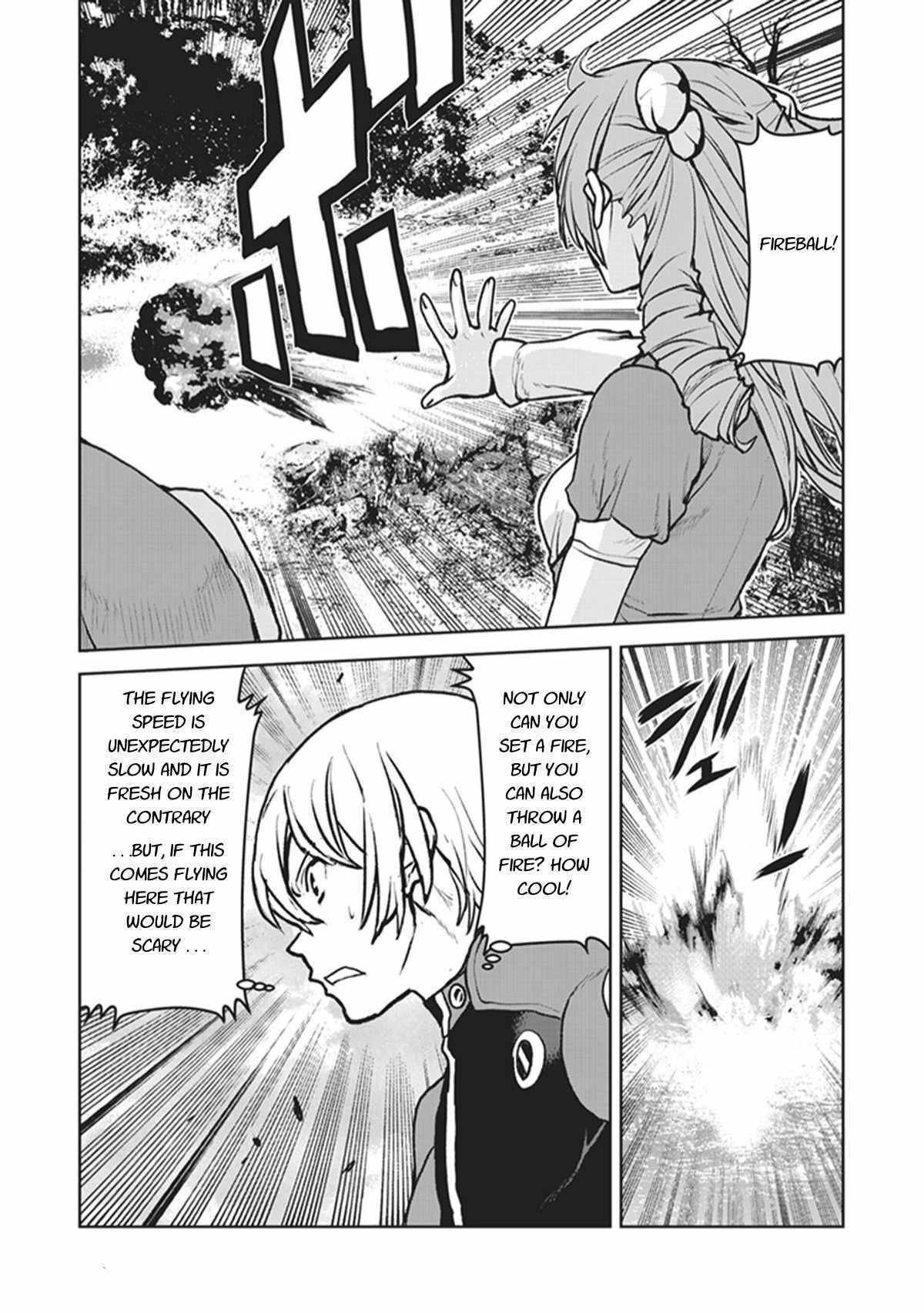 Page 9 of Chapter 6