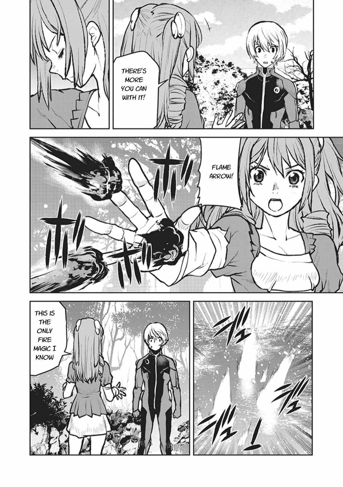 Page 10 of Chapter 6