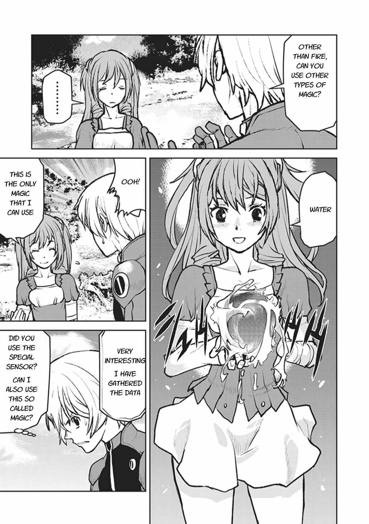 Page 11 of Chapter 6