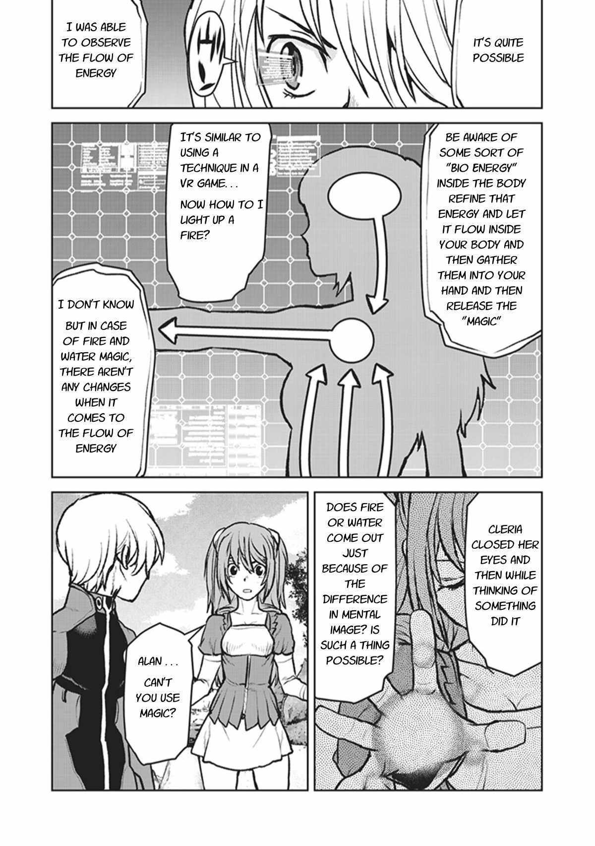 Page 12 of Chapter 6