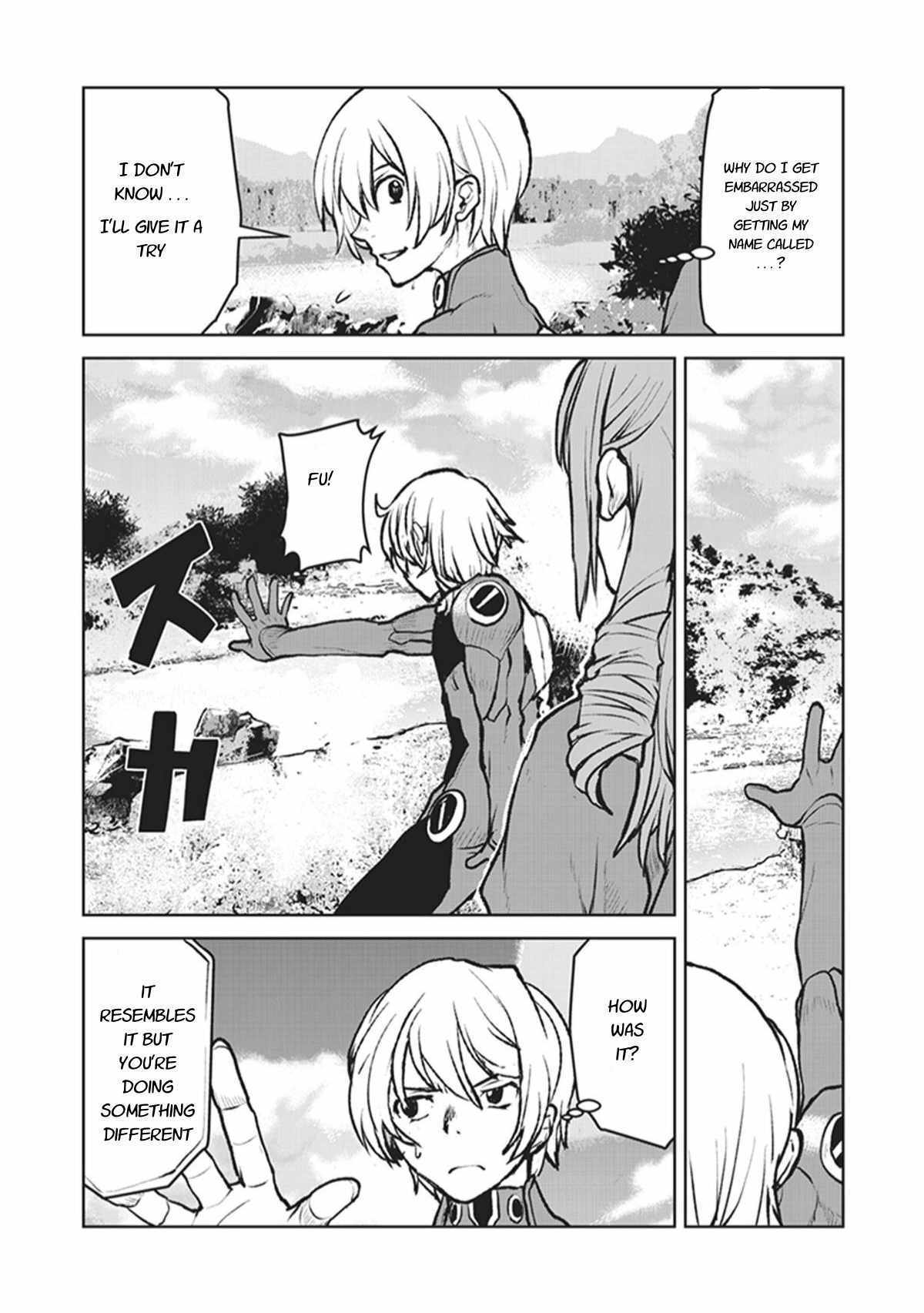 Page 13 of Chapter 6