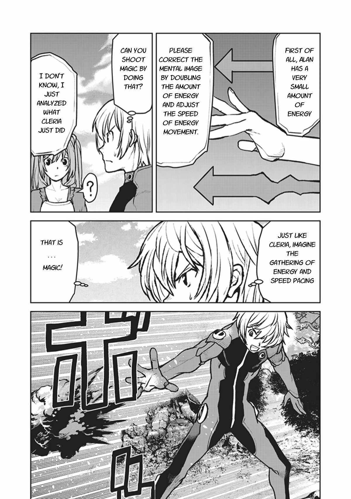Page 14 of Chapter 6