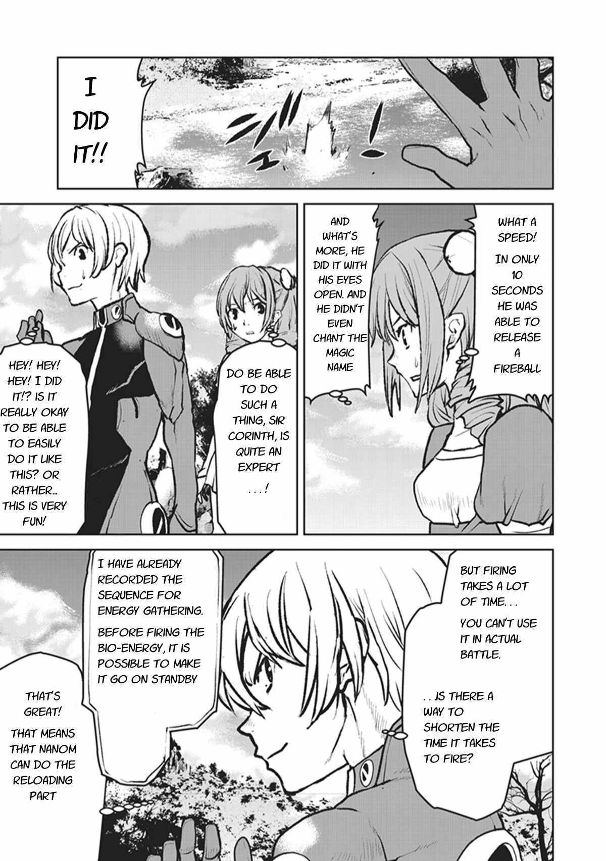 Page 15 of Chapter 6