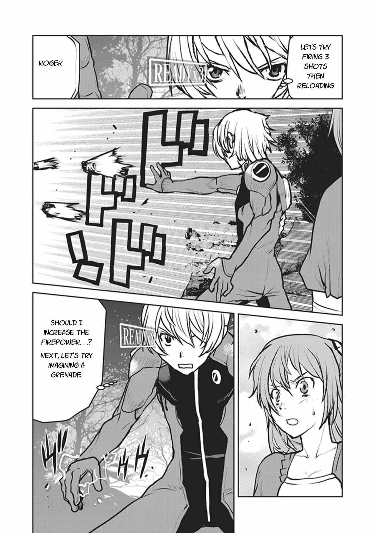 Page 16 of Chapter 6
