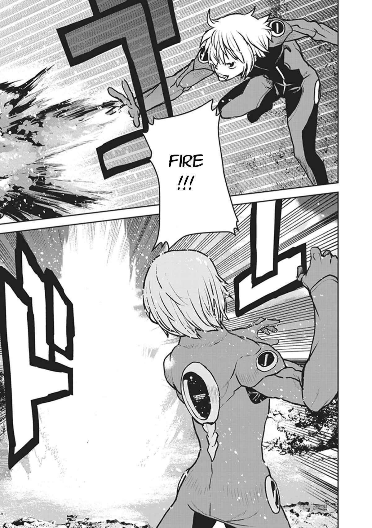 Page 17 of Chapter 6