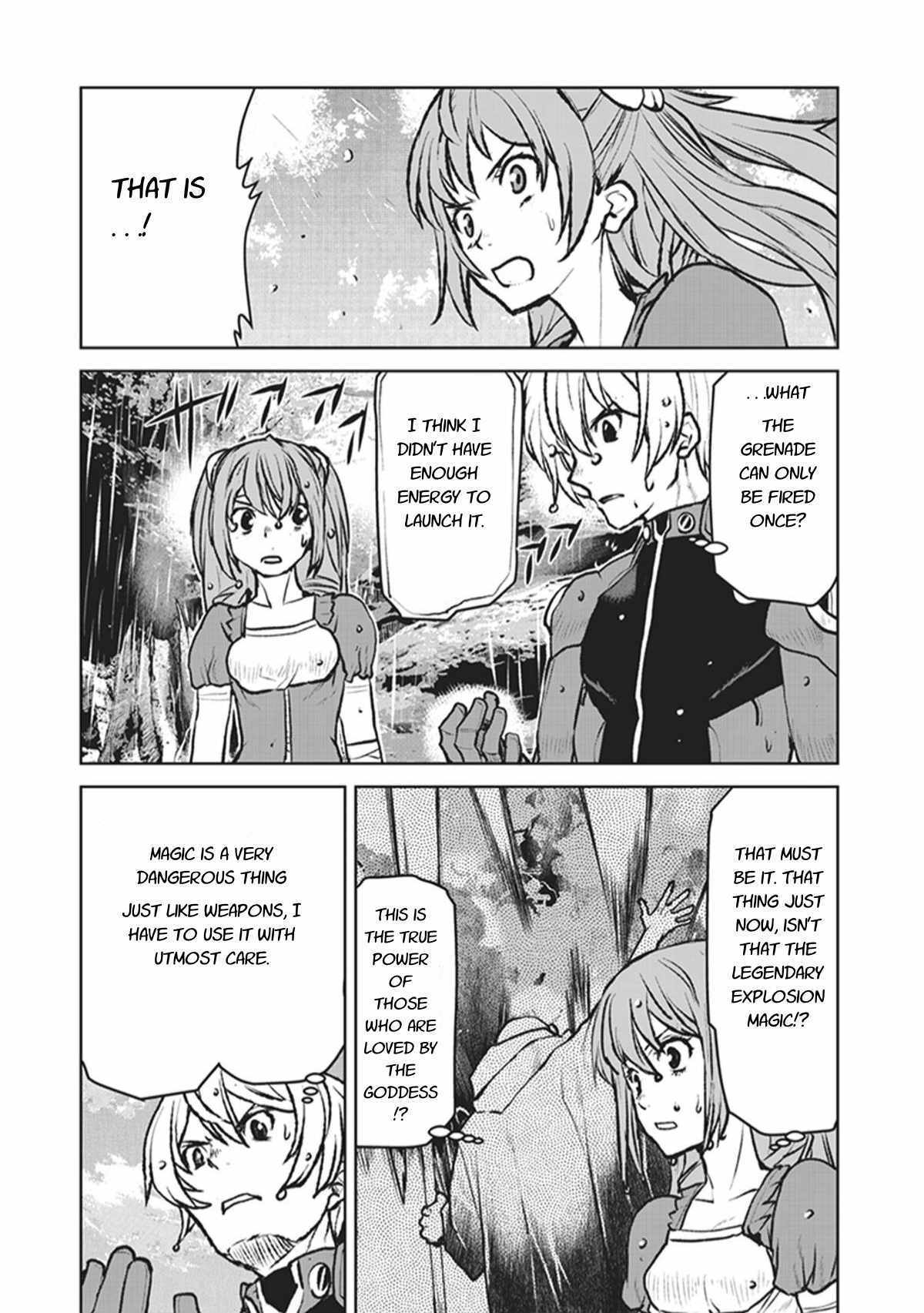 Page 18 of Chapter 6