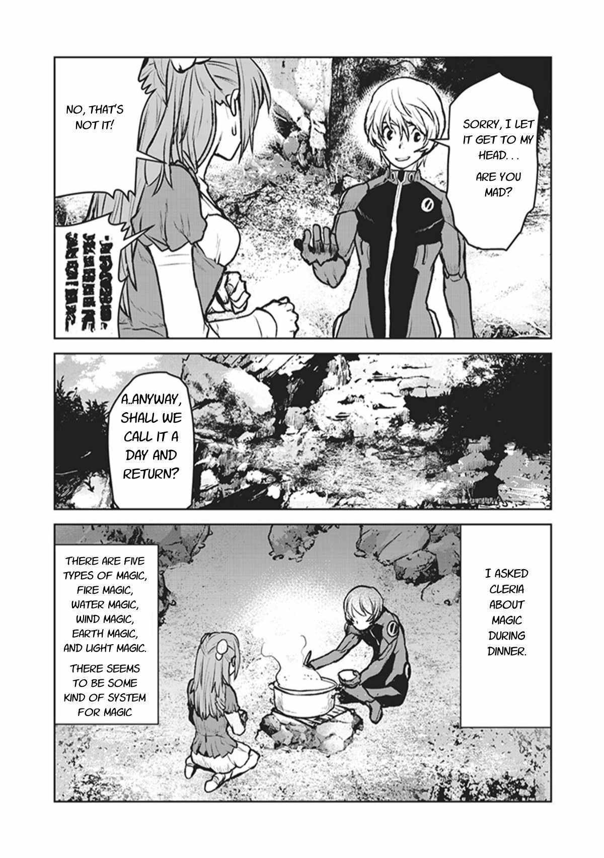 Page 19 of Chapter 6