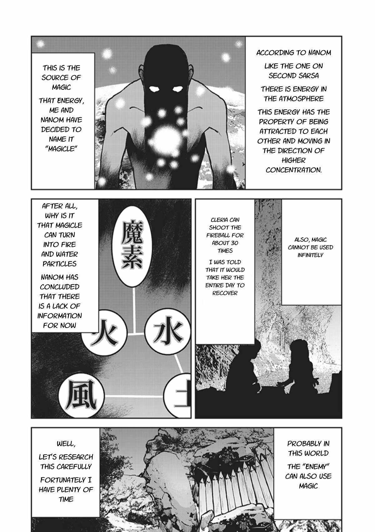 Page 20 of Chapter 6
