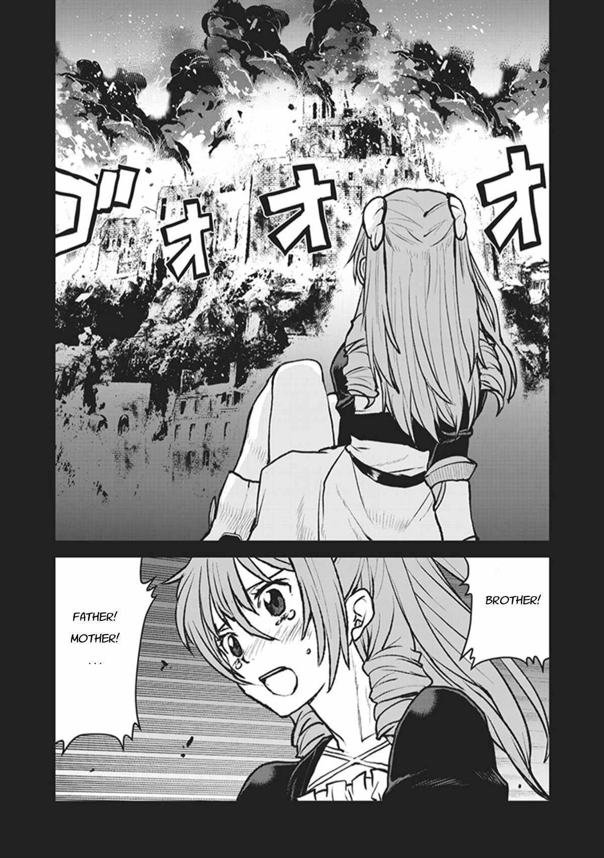 Page 21 of Chapter 6