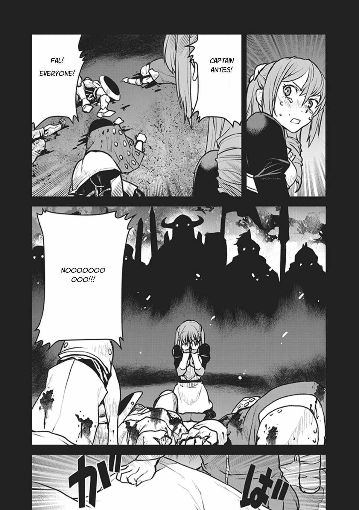 Page 22 of Chapter 6