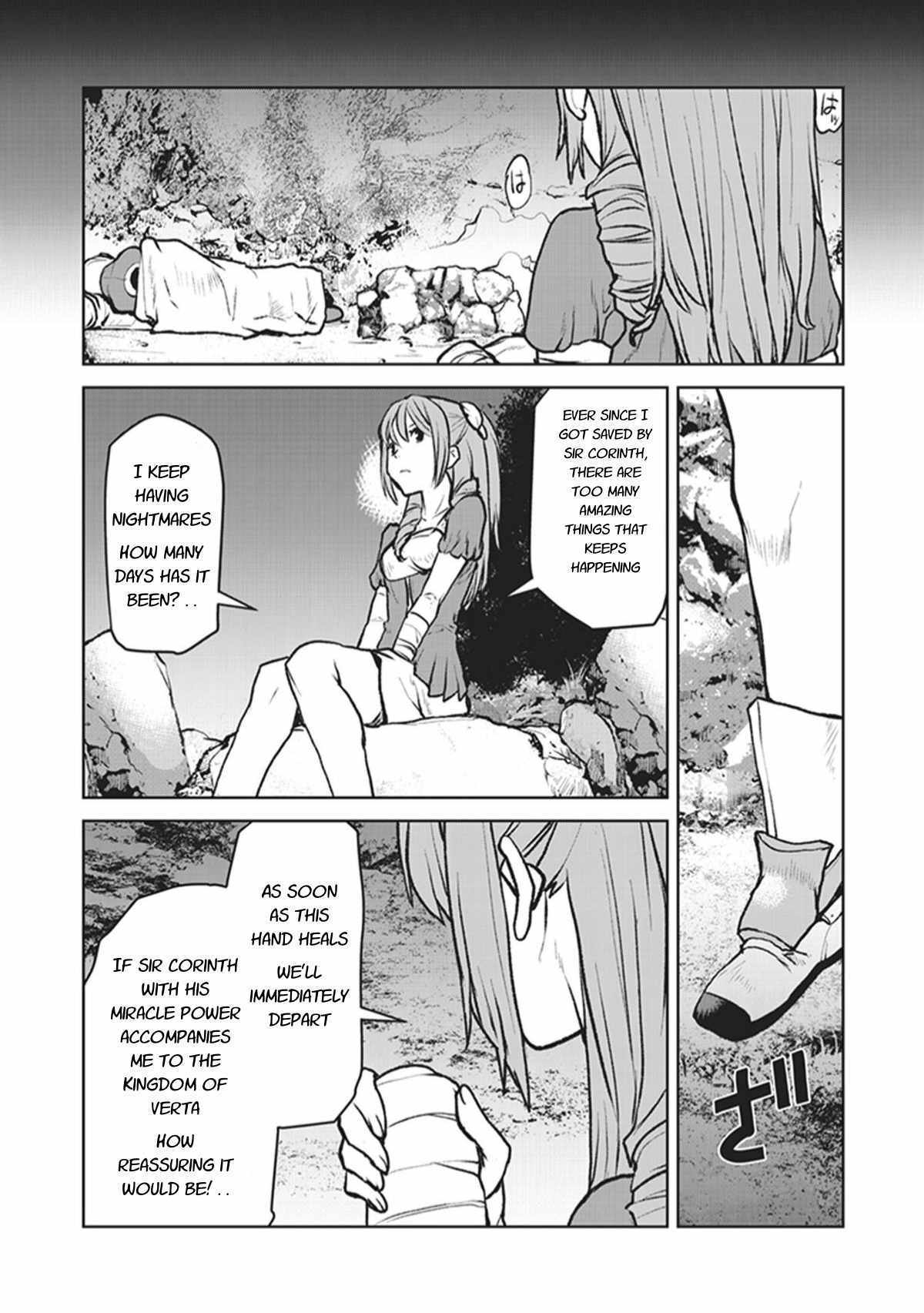 Page 23 of Chapter 6
