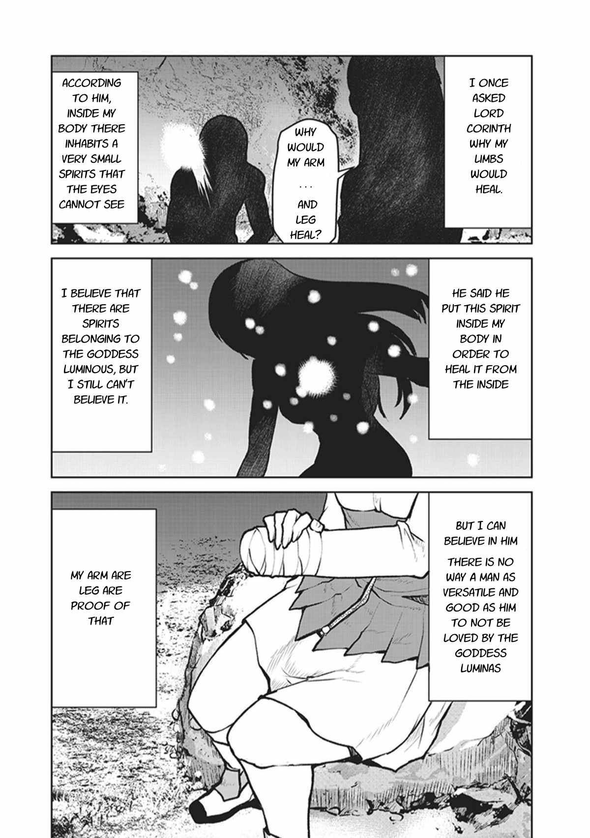 Page 24 of Chapter 6